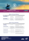 Royal caribbean international alaska deployment